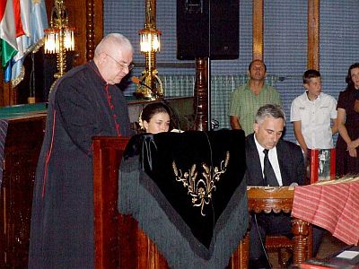 predstavljanje 04082010 kopilovic